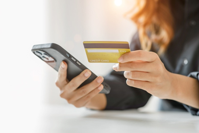 Palandöken'den bankalara krediyi kolaylaştırın çağrısı