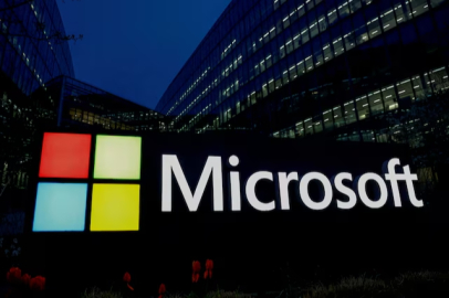 Microsoft'tan veri merkezlerinde yeni bir girişim