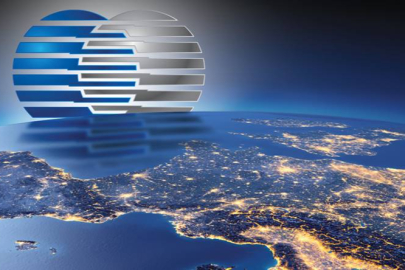 DEİK İş Konseyleri Başkanları belirlendi