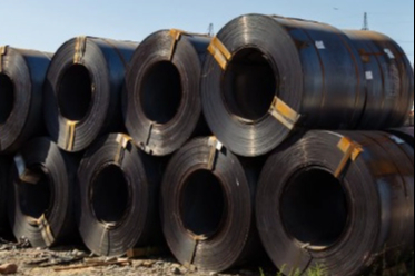 Demir çelik sektöründen ihracata 30 milyar dolarlık katkı