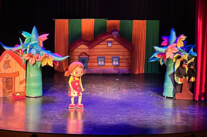 Niloya ve arkadaşları 22 Ocak'ta Bursa'da