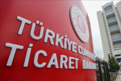 Alo 175 en çok ayıplı mal ve hizmetlerden şikayet aldı