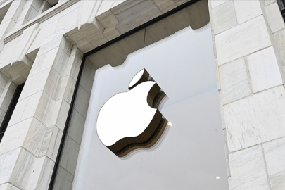 Apple dünyanın en değerli markası, Youtube en güçlü markası seçildi