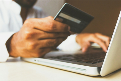 BKM duyurdu: Kartlı ödemeler Aralık'ta 2,5 trilyon lira oldu