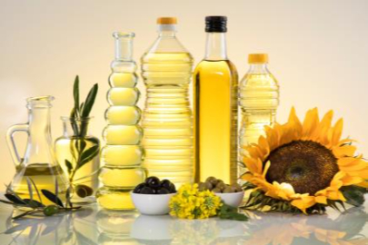 Ege’nin ihracat rekortmeni hububat bakliyat yağlı tohumlar sektörü oldu