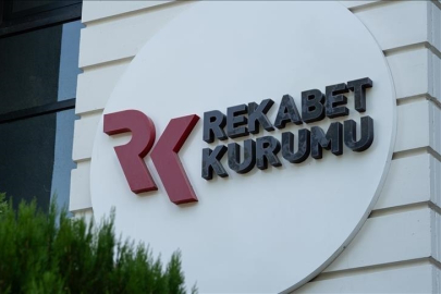 Rekabet Kurumundan TEMU'ya ilişkin iddialara yanıt