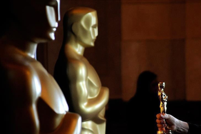 Oscar adayları açıklandı