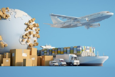 Eximbank'tan ihracatçılara CIRR desteği