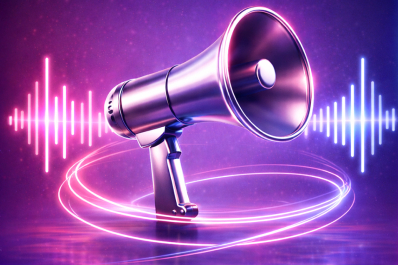 Brandverse Awards başvuruları başladı