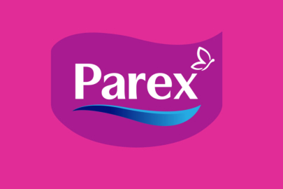 Parex marka kimliğini yeniledi