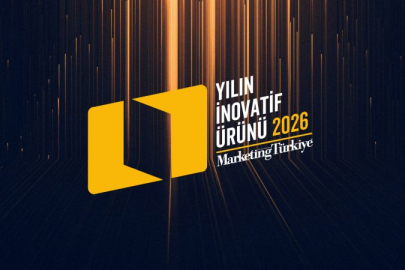 “Yılın İnovatif Ürünleri” araştırması için son başvuru tarihi 31 Ocak