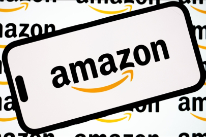 Amazon 16 bin kişiyi daha işten çıkarıyor