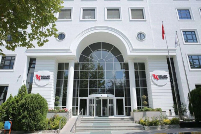 Carex, Farma Plus ve Digital Farma şirketlerine soruşturma