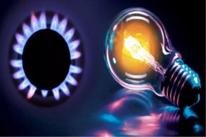 TESK Başkanı Palandöken: Esnafa özel enerji tarifesi şart