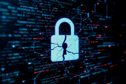 Dijital dolandırıcılık bir tık uzağınızda