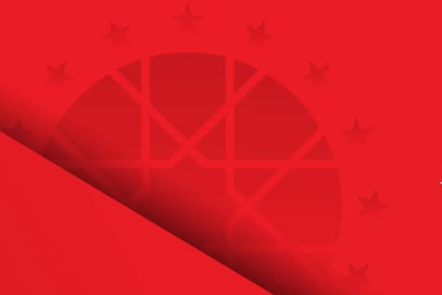 Türk Telekom'un hizmetleri özel şirketlere mi veriliyor?