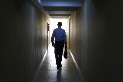 Aralık 2025 işsizlik oranı yüzde 7,7 oldu