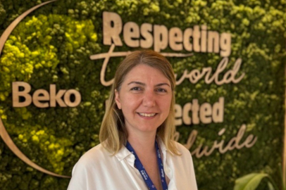 Bugün iş yapmanın sürekli yeni biçimlerini keşfediyoruz