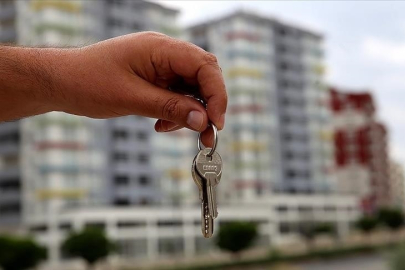 EİDS, 15 Şubat'tan itibaren mecburi olacak