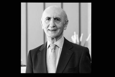 Faruk Atasoy hayatını kaybetti. Faruk Atasoy kimdir?