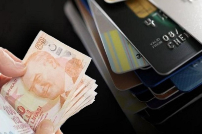 Palandöken'den kredi kart ve kredi kararına yönelik açıklama