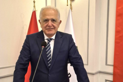 BUSİAD Başkanı Hatunoğlu: Piyasada iyileşme beklentisi var