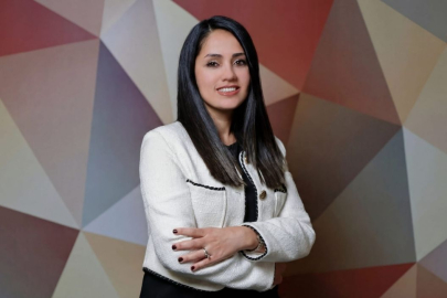 Burmino Kozmetik’te, Kurumsal İletişim Yöneticisi ataması