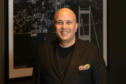 Doğuş Teknoloji’de CAIO ataması