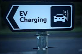 AB’de elektrikli araç satışlarını sınırlayacak öneriler gündemde