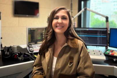 Karnaval‘da CMO görevine atama