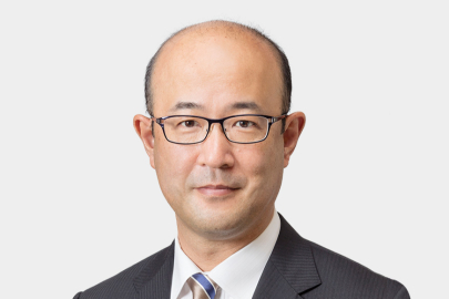 Toyota'nın yeni CEO'su Kenta Kon kimdir?