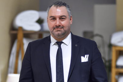 Bambi Yatak’ta Genel Müdür ataması