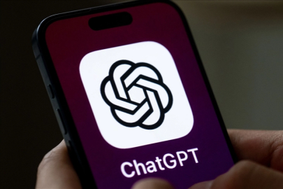 ChatGPT’de reklamlar başlıyor