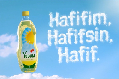 Tiryaki Agro, Yudum’u bünyesine kattı