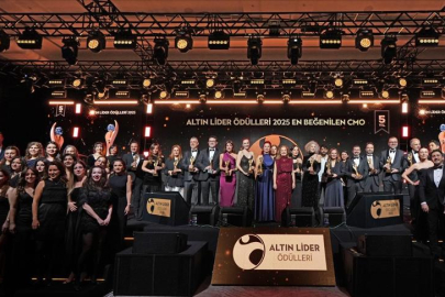 Türkiye'nin en beğenilen pazarlama direktörleri kimler?