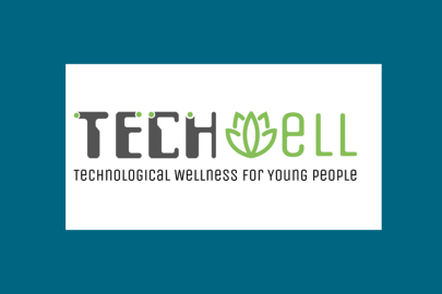 TechWell'in Türkiye ve İtalya pilot uygulamaları tamamlandı