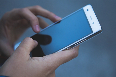 IBAN'ınızı başkalarına kullandırmayın