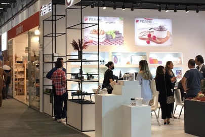 ZUCHEX 2026, 9-12 Eylül'de kapılarını açacak