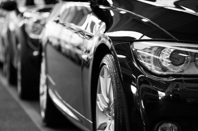 AB'de yeni otomobil satışları Ocak'ta yüzde 3,9 azaldı