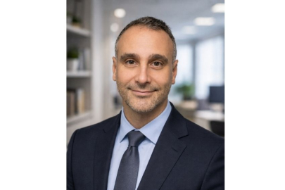 Hopi’de Reklam Teknolojileri Direktörlüğü görevine atama