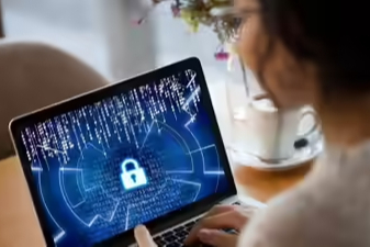 ABD savunma sanayisi için yeni siber güvenlik kuralları