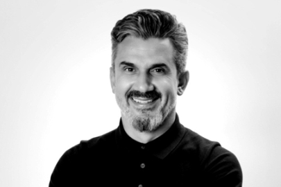 BİM’de Reklam ve İletişim Direktörü Oktay Değirmenci oldu