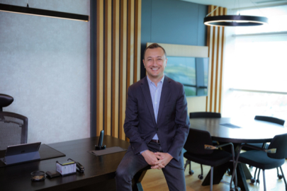 Barikat Siber Güvenlik’te CEO ataması