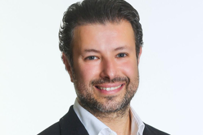 Emre Demir, Atasun Optik’in Satış Direktörü oldu