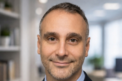 Hopi’de Reklam Teknolojileri Direktörlüğü ataması