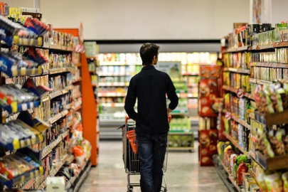 Şubat ayında enflasyon kaç oldu?