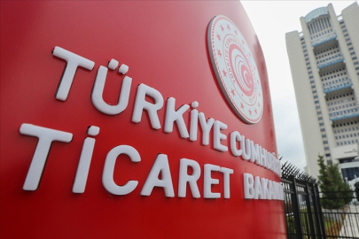 Şubat ihracatı 21,6  ithalat ise 30,2 milyar dolara çıktı
