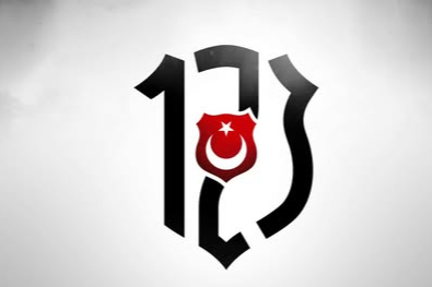 Beşiktaş Kulübü 123. yaşını kutluyor