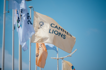 Cannes Young Lions 2026’da Türkiye’den kimler yarışacak?