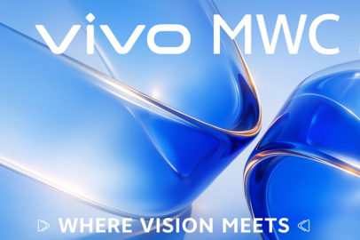 vivo, X300 Ultra'yı Mobil Dünya Kongresi’nde tanıtacak